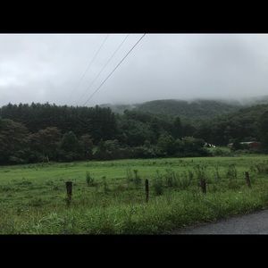 Meet your Posher, Miranda